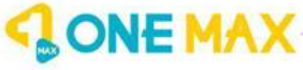 برند one max