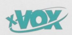 X-VOX