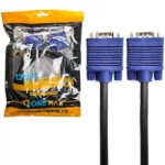 VGA ONEMAX