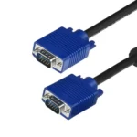 خرید کابل vga