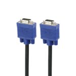 خرید کابل VGA ایکس پی