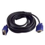 خرید کابل VGA ایکس پی