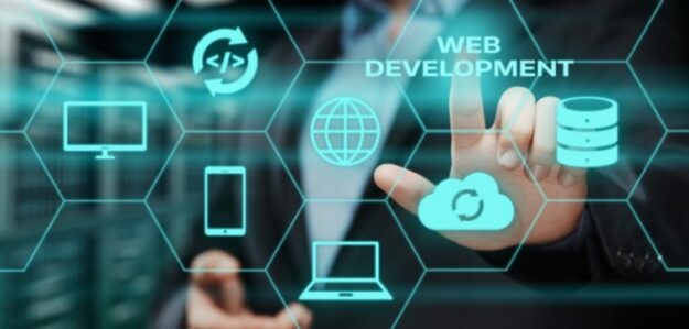 وب گراف | webgrap