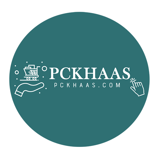 pckhaas