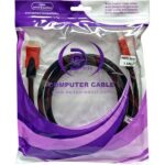 کابل دلتا hdmi