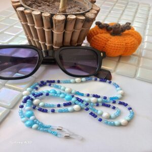 بند عینک 1214
