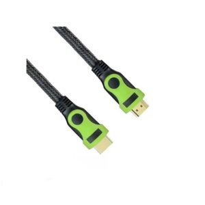 کابل HDMI