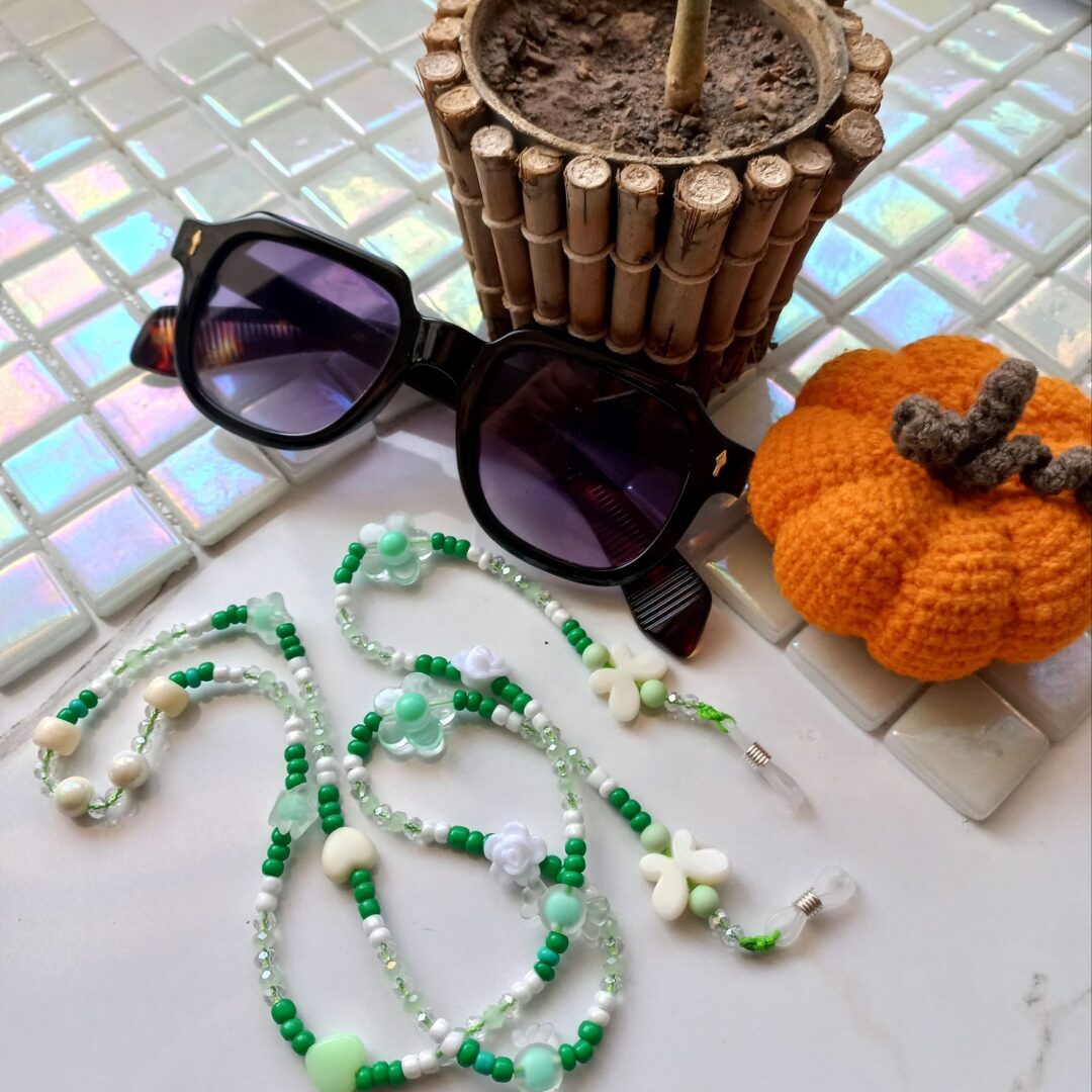 بند عینک 1213