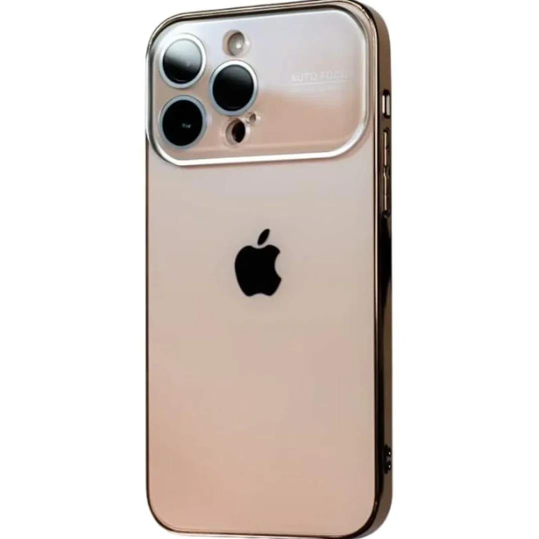قاب ایفون 11promax