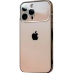 قاب ایفون 11promax