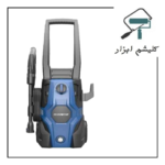 کارواش 90 بار 1200 وات دینامی هاربر
