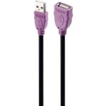کابل افزایش USB2.0