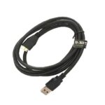 کابل هارد USB3.0 دی نت مدل N60 طول 1.5 متر - Image 3