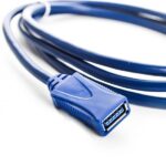 کابل افزایش طول USB3.0 پی نت
