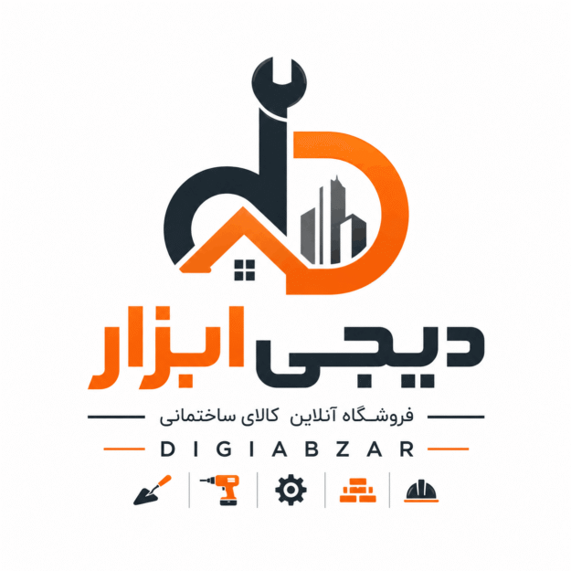 digiabzar