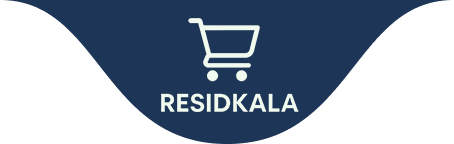 فروشگاه و مارکت پلیس رسیدکالا