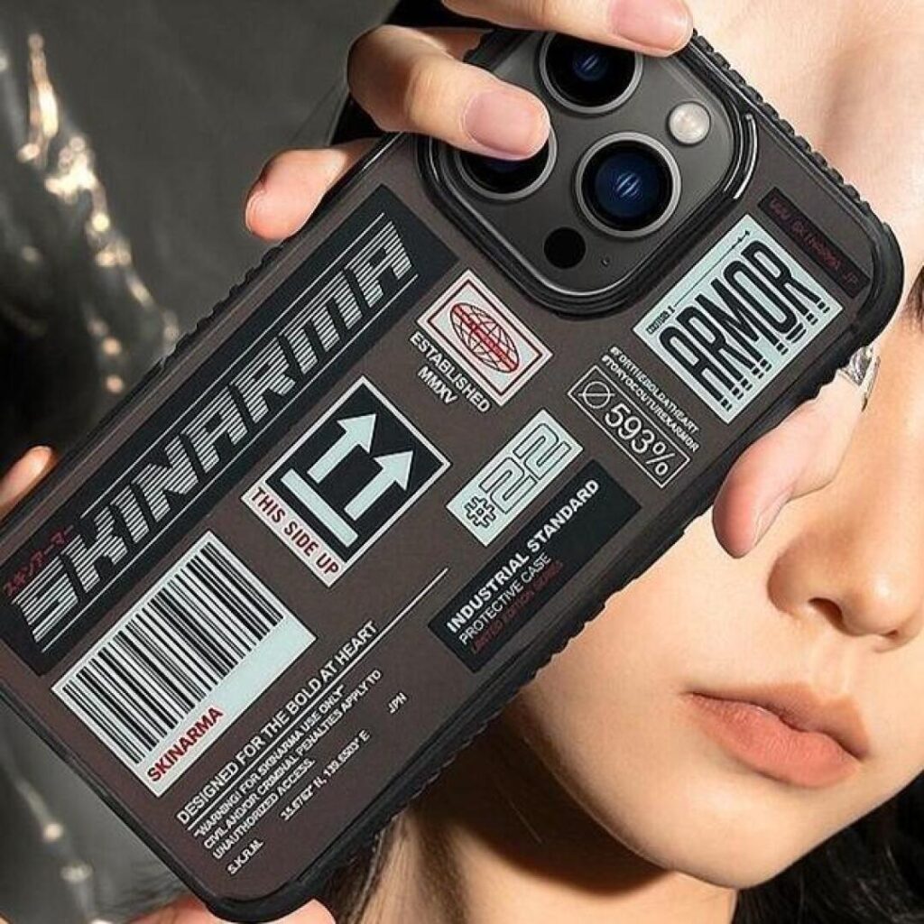 قاب گوشی ایفون13promax/13pro/13